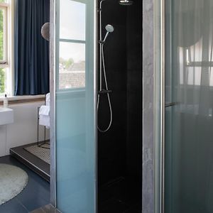 Standaard Suite